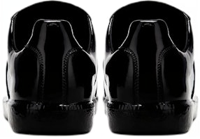 Maison Margiela Replica 'Fesyen Hitam' S37WS0582P4487T8013 Purchase Maison Margiela Replica 'Fesyen Hitam' S37WS0582P4487T8013