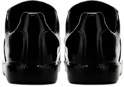 Maison Margiela Replica 'Fesyen Hitam' S37WS0582P4487T8013 Purchase Maison Margiela Replica 'Fesyen Hitam' S37WS0582P4487T8013