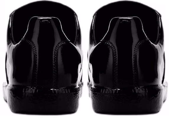 Maison Margiela Replica 'Black Fashion' S37WS0582P4487T8013 Purchase Maison Margiela Replica 'Black Fashion' S37WS0582P4487T8013