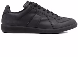 Order Maison Margiela Replica 'Black Geometric Pattern' S97WS0056P4472T8013