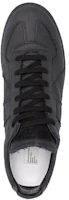 Purchase Maison Margiela Replica 'Black Geometric Pattern' S97WS0056P4472T8013