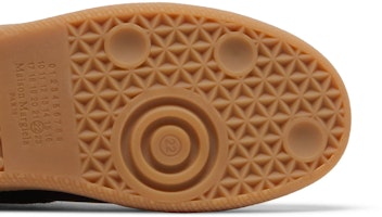 Maison Margiela Replica 'Hitam Gum' S57WS0236-P1895-H6851 Purchase Maison Margiela Replica 'Hitam Gum' S57WS0236-P1895-H6851