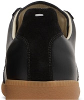 Maison Margiela Replica 'Hitam Gum' S57WS0236-P1895-H6851 Sizing Maison Margiela Replica 'Hitam Gum' S57WS0236-P1895-H6851