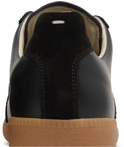 Maison Margiela 复刻系列 '黑色胶底' S57WS0236-P1895-H6851 Sizing Maison Margiela 复刻系列 '黑色胶底' S57WS0236-P1895-H6851