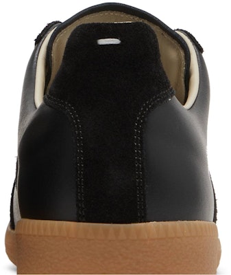 Maison Margiela Replica 'Black Gum' S57WS0236P1895H6851 Sizing Maison Margiela Replica 'Black Gum' S57WS0236P1895H6851