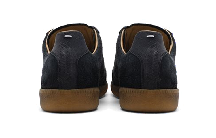 Maison Margiela Replica 'Black Gum' 圖 5