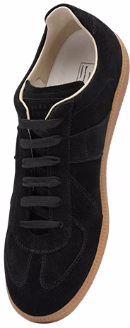 maison-margiela-replica-black-leather-low-top-s57-ws-0469-p5393-t8008