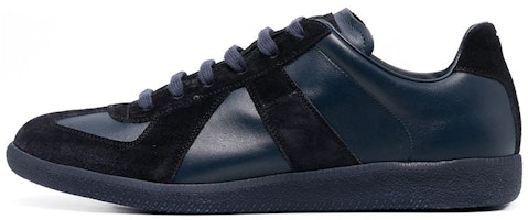 Maison Margiela Replica 'Blue' S57WS0236-P1897-H8543 Maison Margiela Replica 'Blue' S57WS0236-P1897-H8543