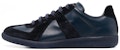 Maison Margiela Replica 'Biru' S57WS0236-P1897-H8543