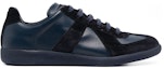 Order Maison Margiela Replica 'Biru' S57WS0236-P1897-H8543
