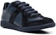 Maison Margiela Replica 'Biru' S57WS0236-P1897-H8543
