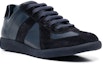 Lookbook Maison Margiela Replica 'Biru' S57WS0236-P1897-H8543