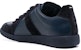 Maison Margiela Replica 'Biru' S57WS0236-P1897-H8543