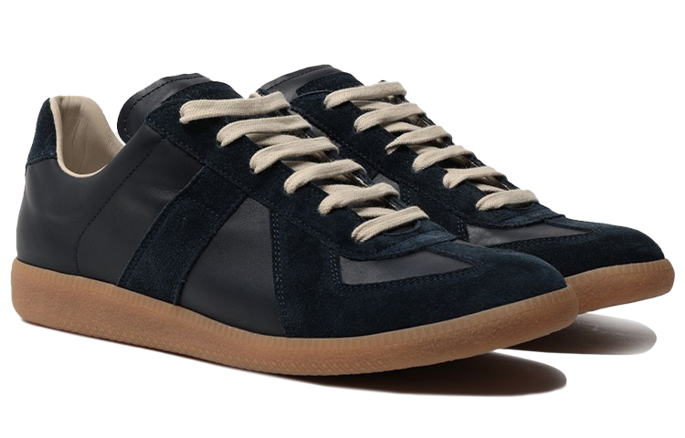 Maison Margiela Replica 'Blue' 圖 2