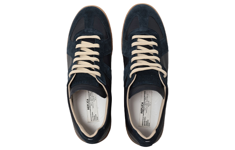 Maison Margiela Replica 'Blue' 圖 3