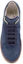 Buy Maison Margiela Replica 'Blue Low-Top' S57WS0469P5393T6067