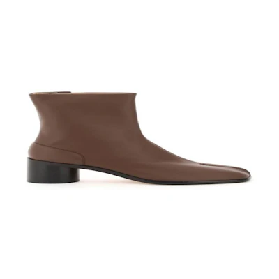 Maison Margiela Replica 'Brown'