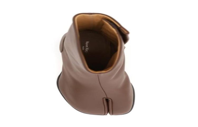 Maison Margiela Replica 'Brown' 圖 2