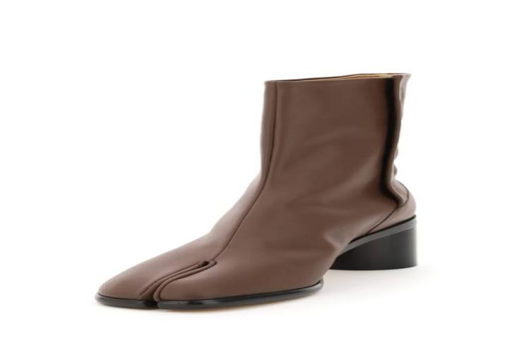 Maison Margiela Replica 'Brown' 圖 3