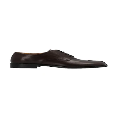 Maison Margiela Replica 'Brown'