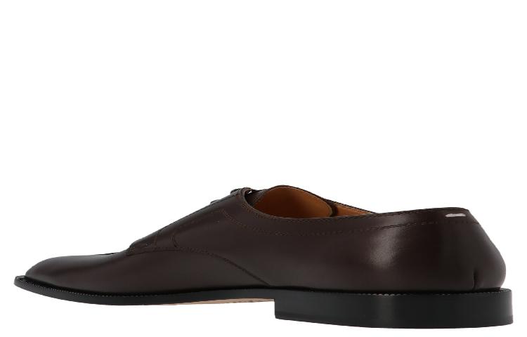 Maison Margiela Replica 'Brown' 圖 2