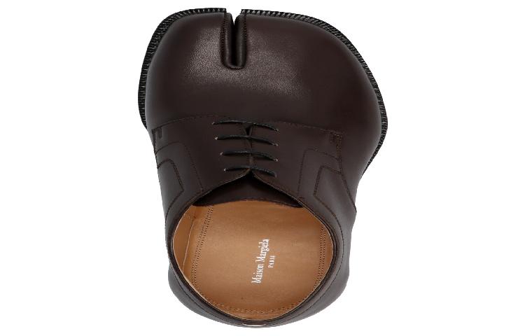 Maison Margiela Replica 'Brown' 圖 3
