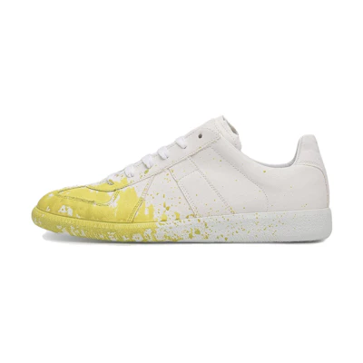 Maison Margiela Replica 'Canvas Paint'