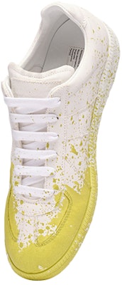 Maison Margiela Replica 'Lienzo Pintura' S37WS0568P4711H9671 Order Maison Margiela Replica 'Lienzo Pintura' S37WS0568P4711H9671