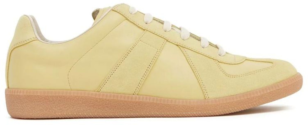 메종 마르지엘라 레플리카 '시더' 향 S57WS0236P1895T7320 Order 메종 마르지엘라 레플리카 '시더' 향 S57WS0236P1895T7320