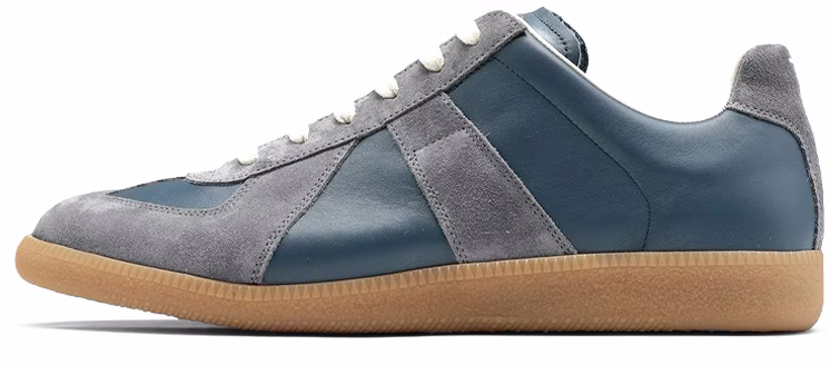 maison-margiela-replica-distressed-grey-blue-s57-ws-0236-p1895-h8540