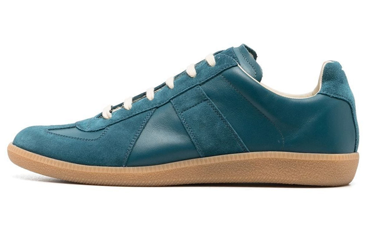 Maison Margiela Replica 'Forest Gum'