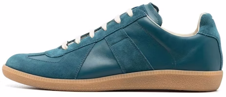 Maison Margiela Replica 'Forest Gum' S57WS0236P1895H9389 Maison Margiela Replica 'Forest Gum' S57WS0236P1895H9389