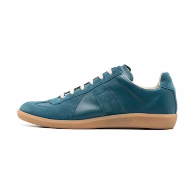 Maison Margiela Replica 'Forest Gum'