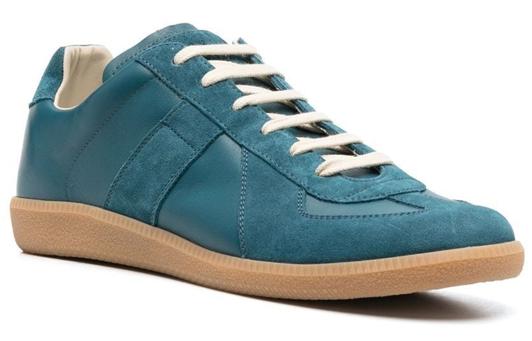 Maison Margiela Replica 'Forest Gum' 圖 2