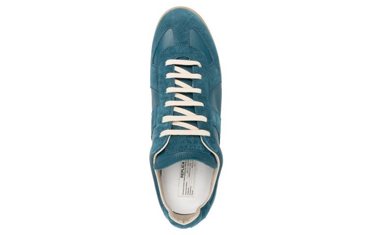 Maison Margiela Replica 'Forest Gum' 圖 5