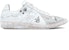 Maison Margiela Replica 'Graffiti - Putih' S57WS0355-P3568-H8283
