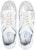 Maison Margiela Replica 'Graffiti - Putih' S57WS0355-P3568-H8283