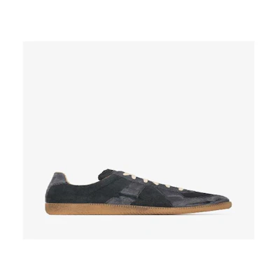 Maison Margiela Replica 'Grey'