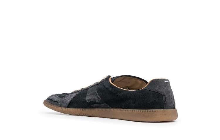 Maison Margiela Replica 'Grey' 圖 4