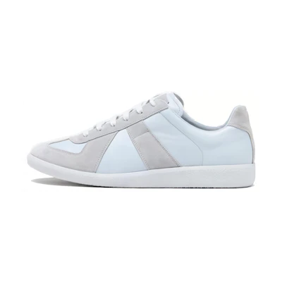 Maison Margiela Replica 'Grey White'