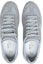 Lookbook Maison Margiela Replica 'Grey White' S57WS0236P1897H8867