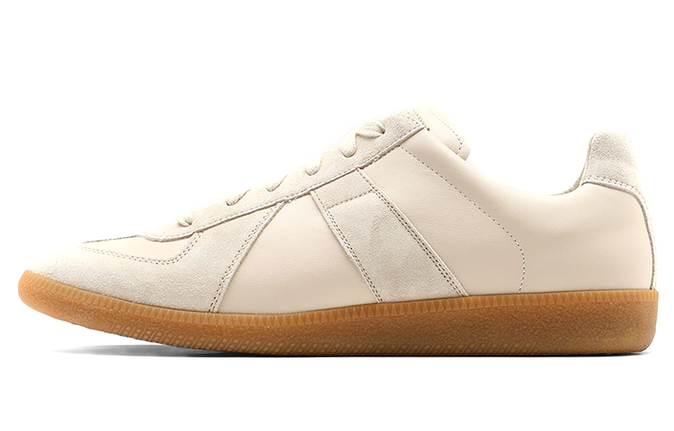 Maison Margiela Replica 'Lamb Angora' S57WS0236-P1895-H8672