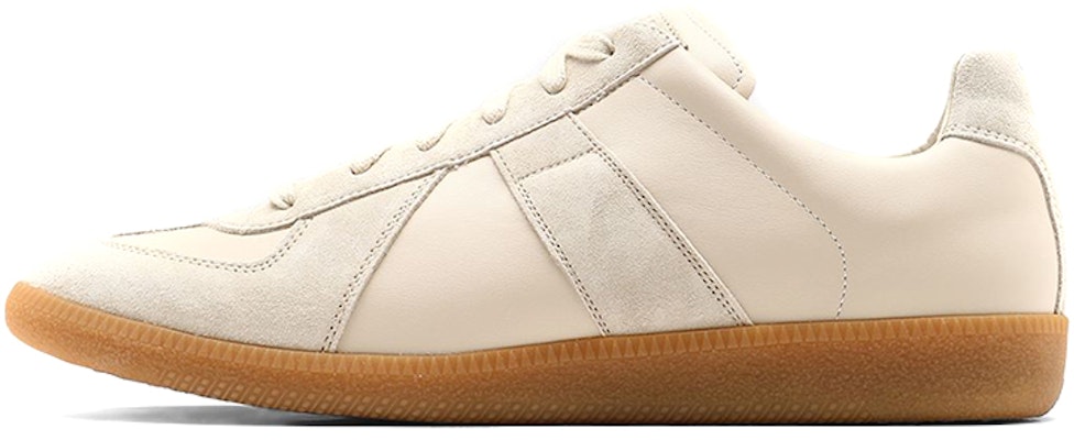 メゾン マルジェラ レプリカ「ラムアンゴラ」 S57WS0236-P1895-H8672 Buy メゾン マルジェラ レプリカ「ラムアンゴラ」 S57WS0236-P1895-H8672