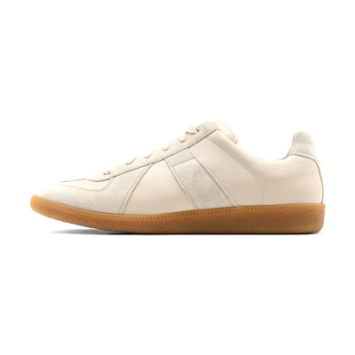 Maison Margiela Replica 'Lamb Angora'