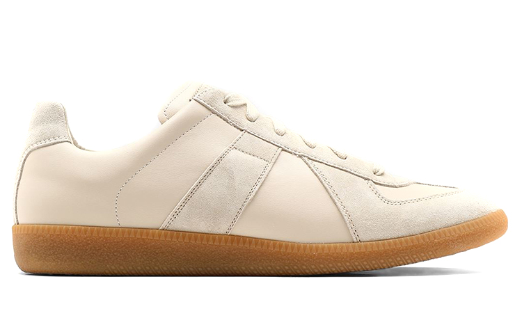 Order Maison Margiela Replica '羊毛兔' S57WS0236-P1895-H8672