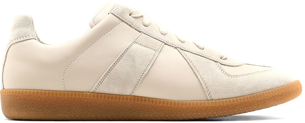 メゾン マルジェラ レプリカ「ラムアンゴラ」 S57WS0236-P1895-H8672 Order メゾン マルジェラ レプリカ「ラムアンゴラ」 S57WS0236-P1895-H8672