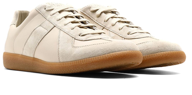 メゾン マルジェラ レプリカ「ラムアンゴラ」 S57WS0236-P1895-H8672 Lookbook メゾン マルジェラ レプリカ「ラムアンゴラ」 S57WS0236-P1895-H8672