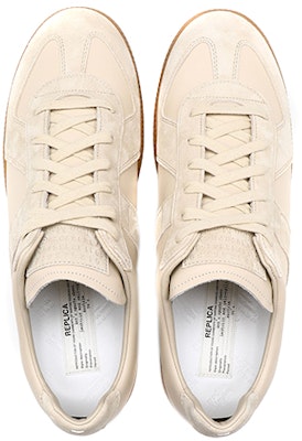 メゾン マルジェラ レプリカ「ラムアンゴラ」 S57WS0236-P1895-H8672 Shop メゾン マルジェラ レプリカ「ラムアンゴラ」 S57WS0236-P1895-H8672