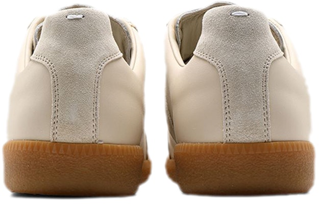 メゾン マルジェラ レプリカ「ラムアンゴラ」 S57WS0236-P1895-H8672 Purchase メゾン マルジェラ レプリカ「ラムアンゴラ」 S57WS0236-P1895-H8672