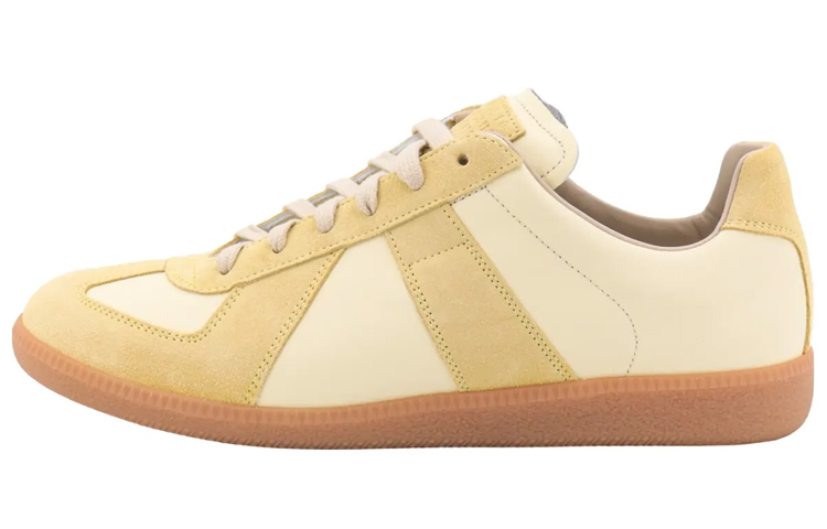 Maison Margiela Replica 'Lemon' S57WS0236-P1895-T3163